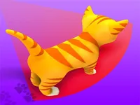 image Cat Escape 2