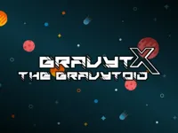 image GravytX The Gravytoid