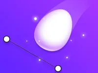 image Super Bouncy Egg
