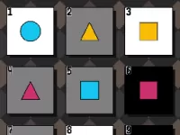 image Find the Set