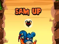 image SamUp