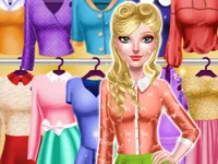 image Fun Dress Up Wheel