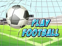 image Play Football