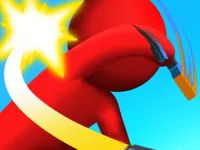 image Bullet Master 3D