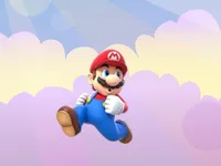 image Mario  amp; Banzai