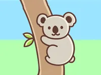 image Lovely Bear