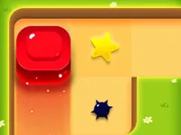 image Impossible Box Rush