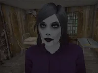 Nina The Killer: Go To Sleep My Prince