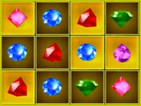 image Tri Jeweled