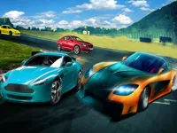 image Stunts Car Challenge
