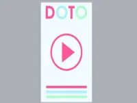 image Doto