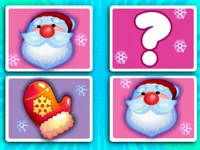 image Chistmas MatchUp