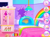 image Kitty Kate House Cleaning