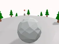 image Rolling Ball New