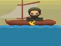 image Fisherman Tycoon Island