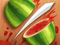 image FRUIT SLICE Classic