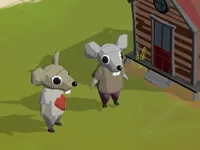 image TheMiceGuys