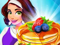 image Fast Food Restaurants