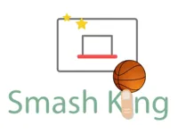 image Smash King