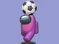 image Impostor Headball