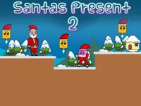 image Santas Present 2