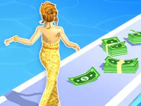 image Run Rich 3D