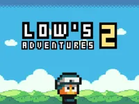 image Lows Adventures 2