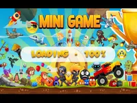 image mini game