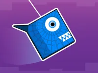 image Spiders