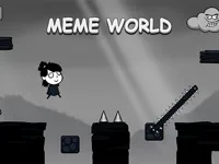 image MeMe World