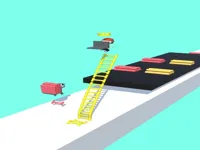 image Ladder Ranking
