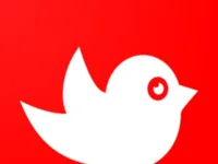 image Tappy Bird-22