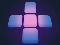 image Switch To Red