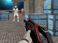 image Battle Area
