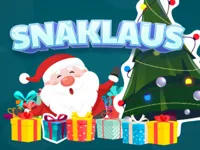 image Snaklaus