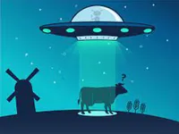 image Tapp Ufo