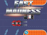 image Fast Madness