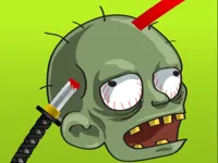 image Pirates Slay