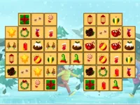 image Xmas MnM