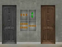 image Nana Escape