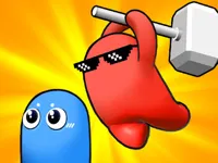 image Smashers.io
