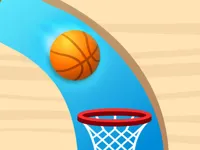 image Dunk Digger