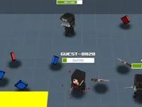 image Top Shooter io