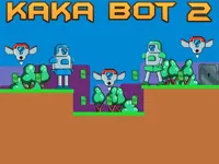 image Kaka Bot 2