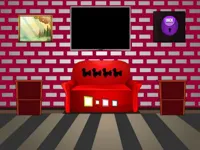 image meow escape