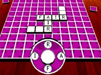 image Hidden Words Challenge