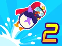 image Mr Bouncemasters 2