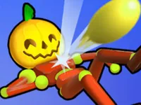 image Knockem All
