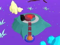 image Hole Fighters