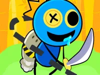 image Draw To Kill